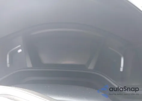 2022 Honda Cr-V Awd Special Edition from USA, damaged, VIN 2HKRW2H75NH625894